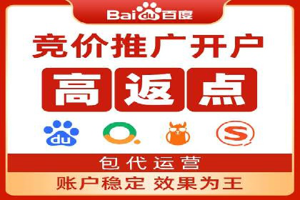 百度推广怎么做：成功案例分析与实战技巧